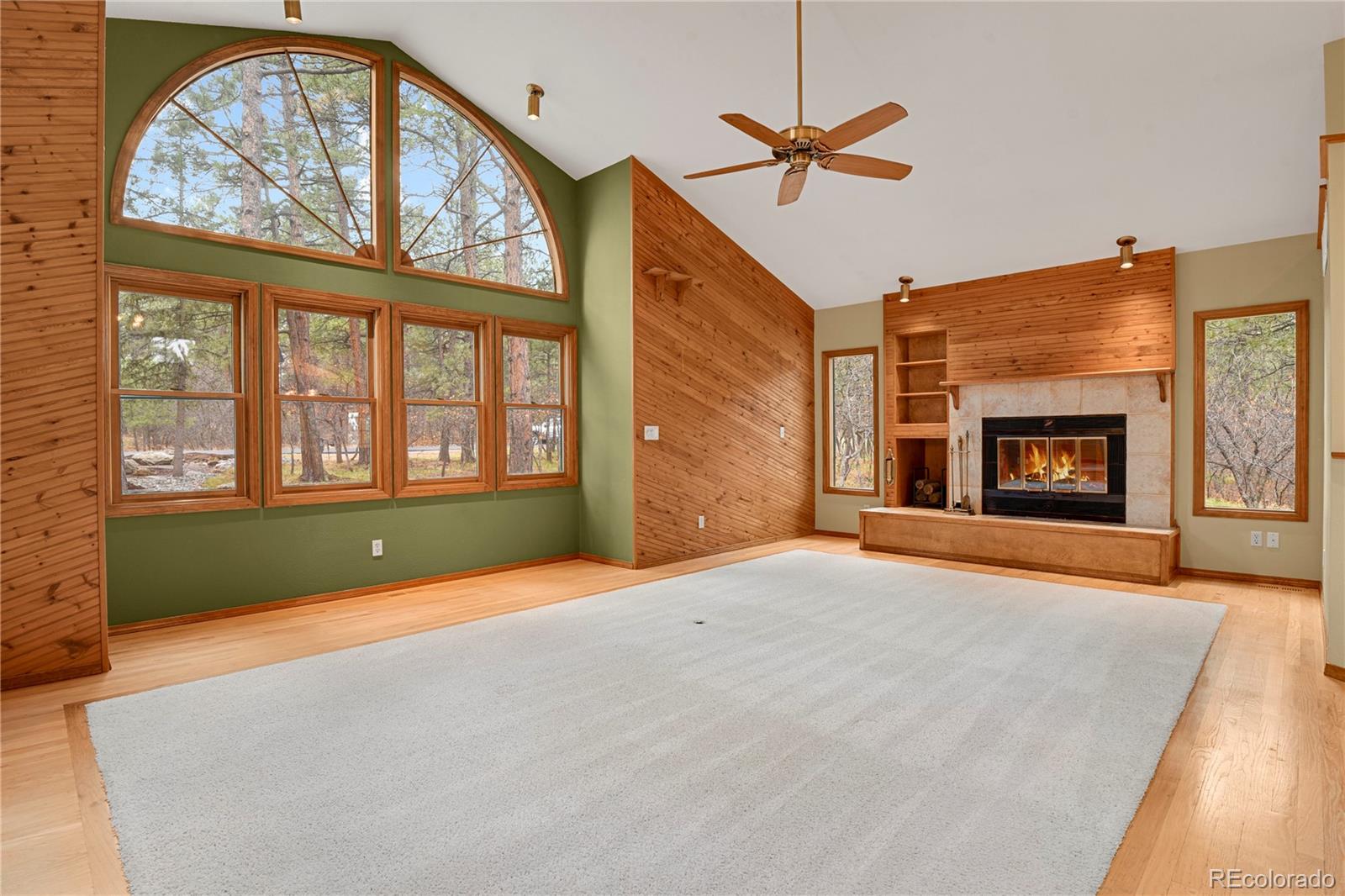 MLS Image #41 for 17520  shiloh pines drive,monument, Colorado