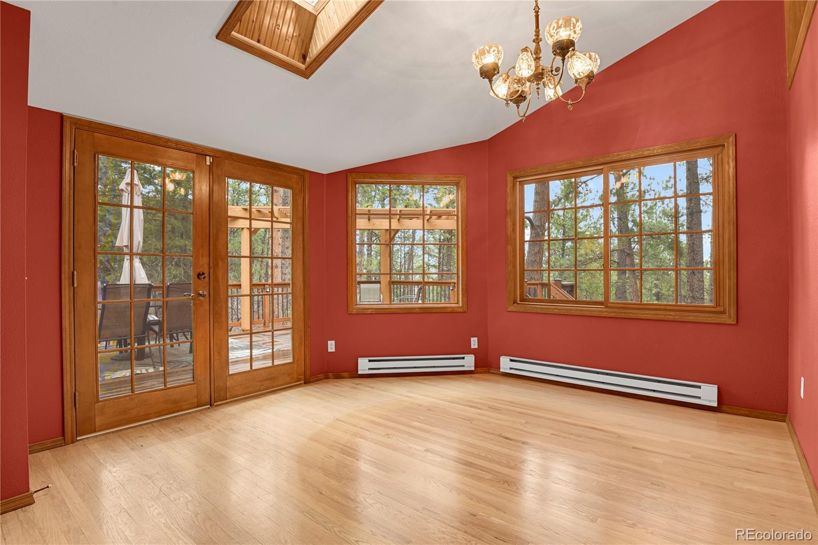 MLS Image #43 for 17520  shiloh pines drive,monument, Colorado