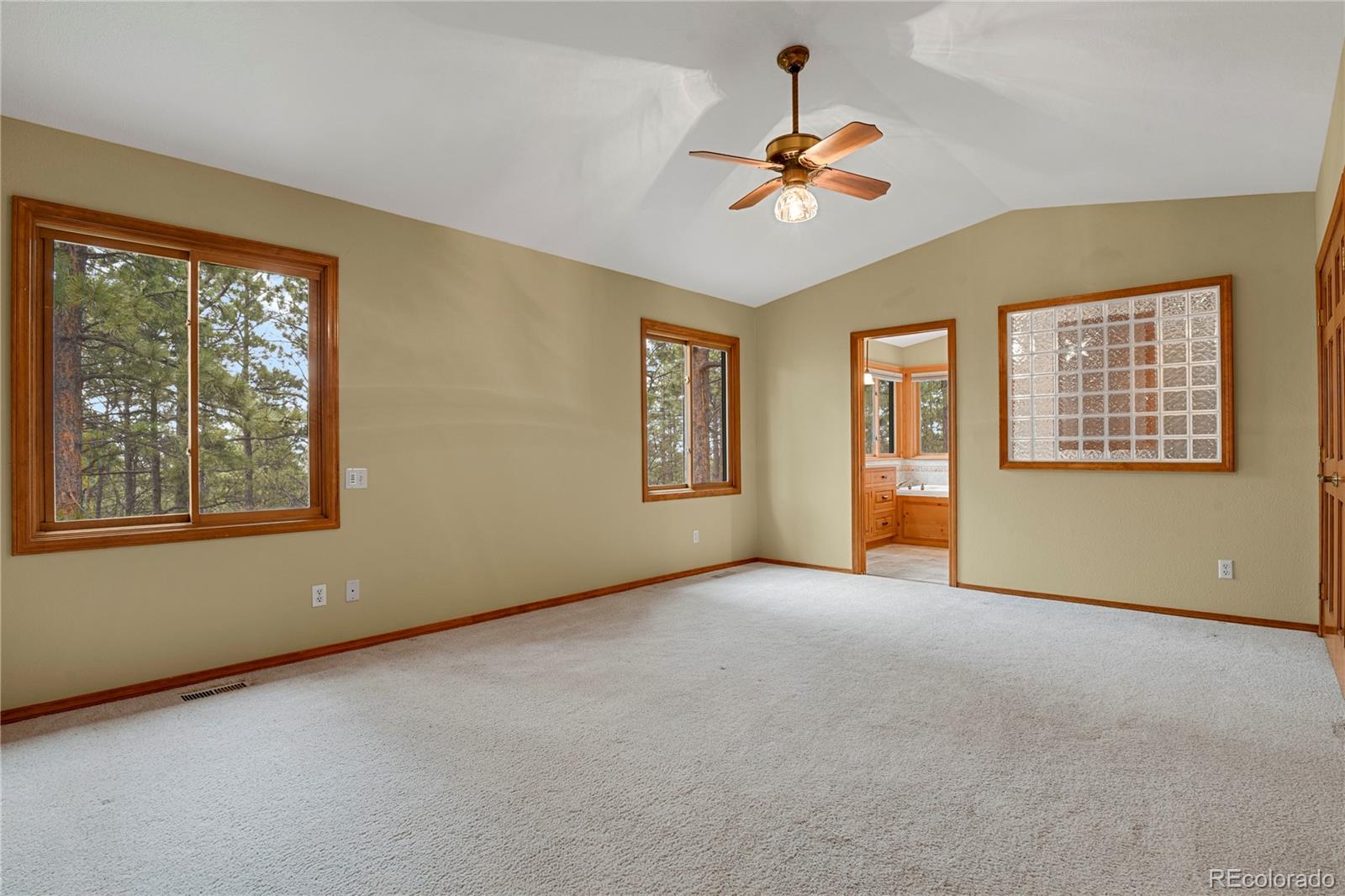 MLS Image #44 for 17520  shiloh pines drive,monument, Colorado