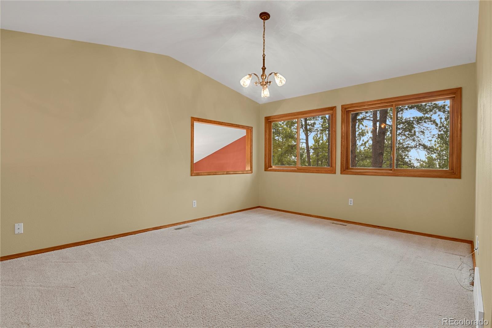 MLS Image #45 for 17520  shiloh pines drive,monument, Colorado