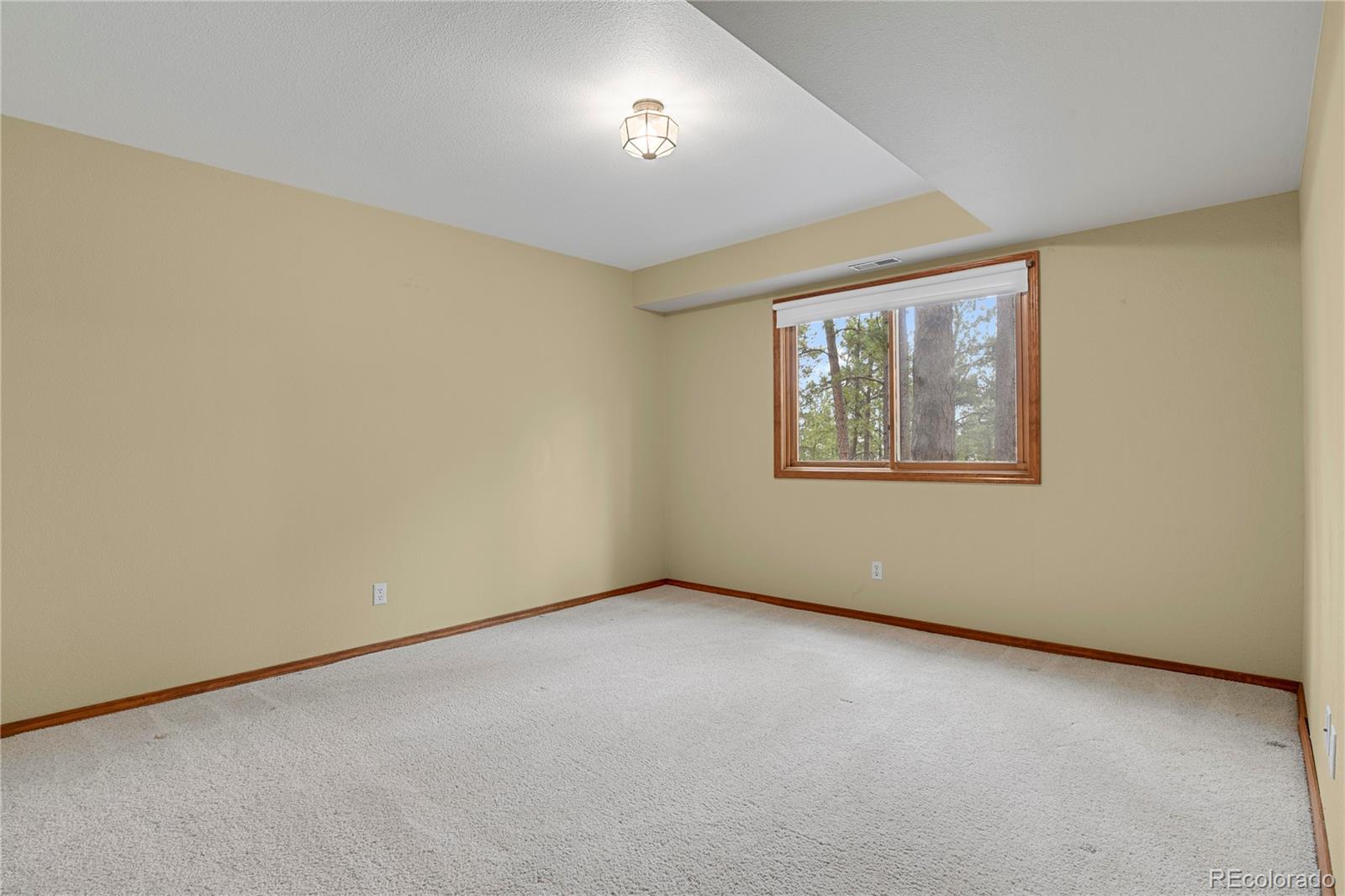 MLS Image #46 for 17520  shiloh pines drive,monument, Colorado