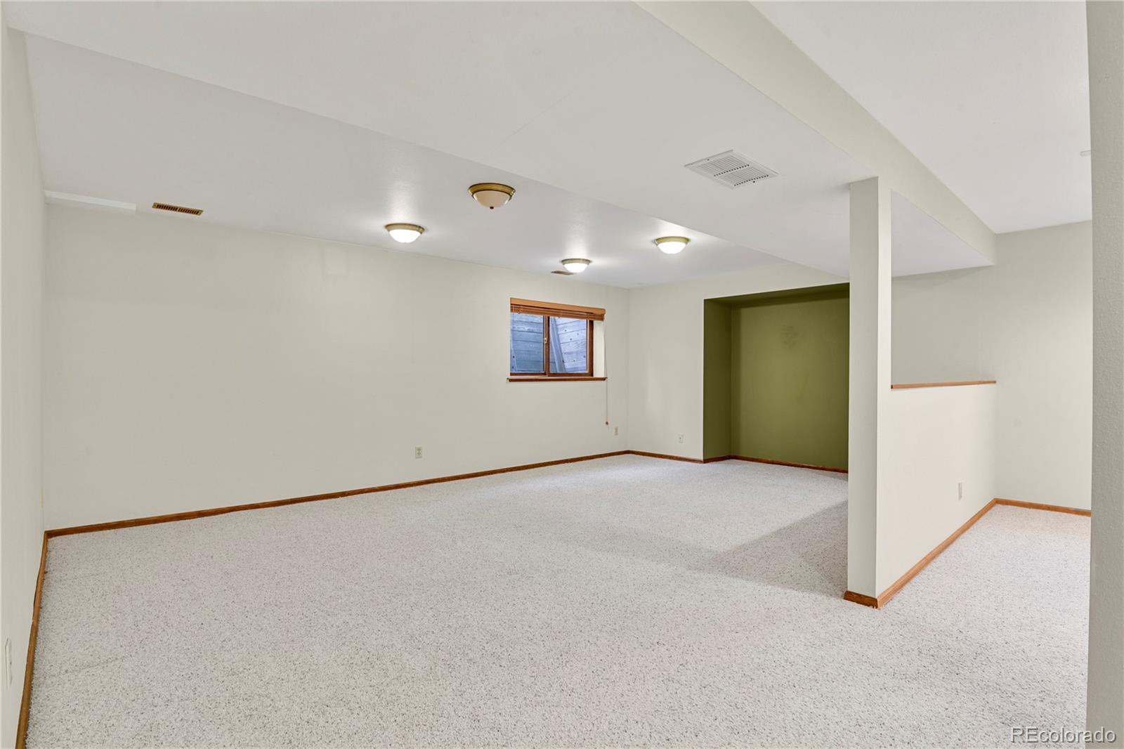MLS Image #47 for 17520  shiloh pines drive,monument, Colorado