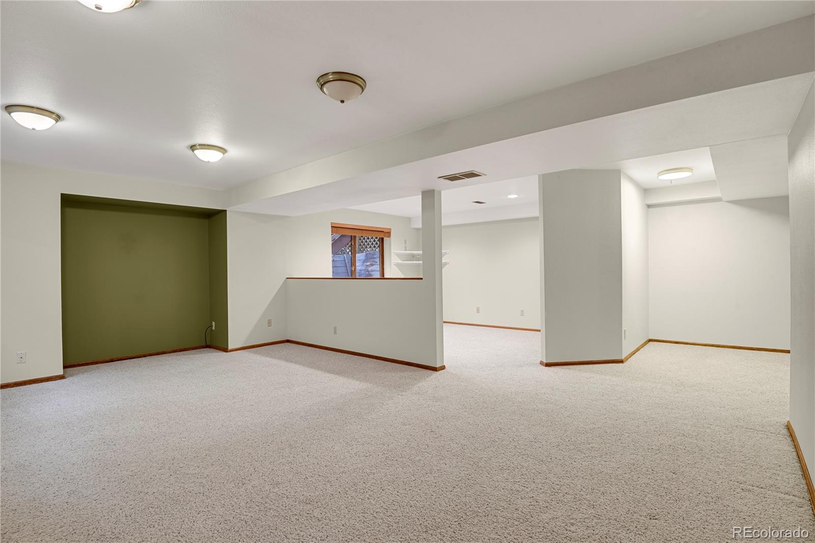 MLS Image #48 for 17520  shiloh pines drive,monument, Colorado