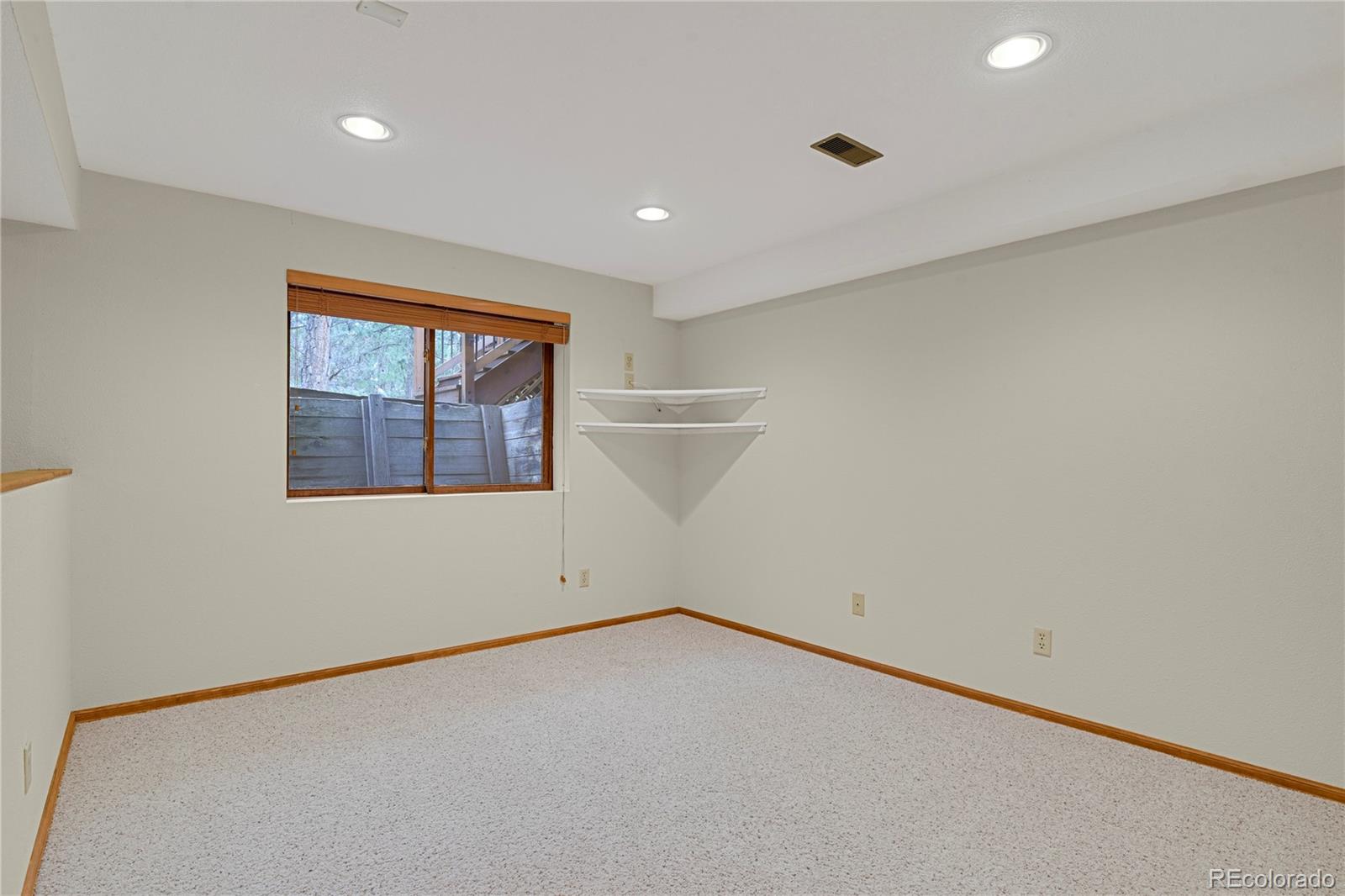 MLS Image #49 for 17520  shiloh pines drive,monument, Colorado