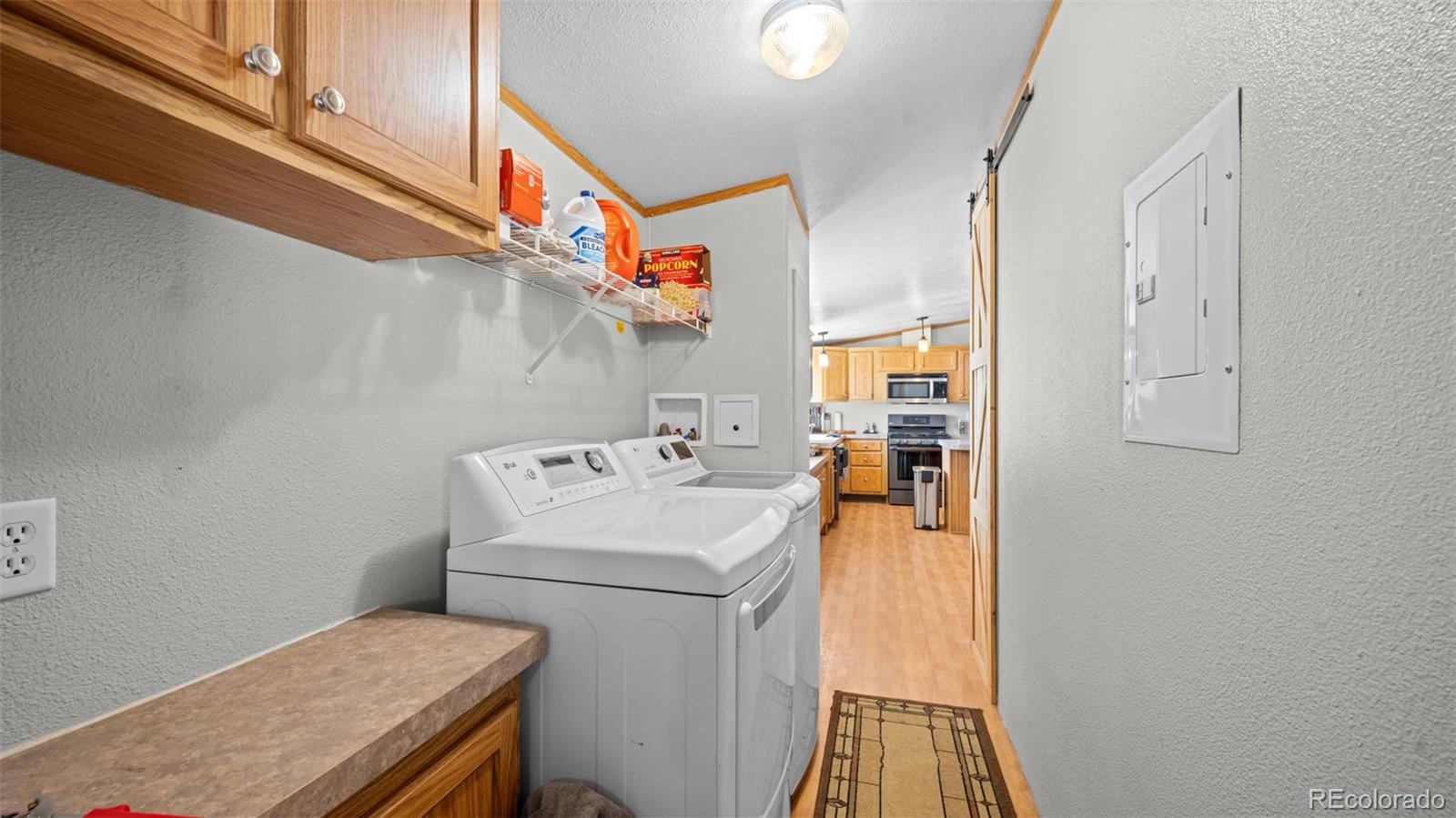 MLS Image #13 for 33975  state highway 94 ,yoder, Colorado