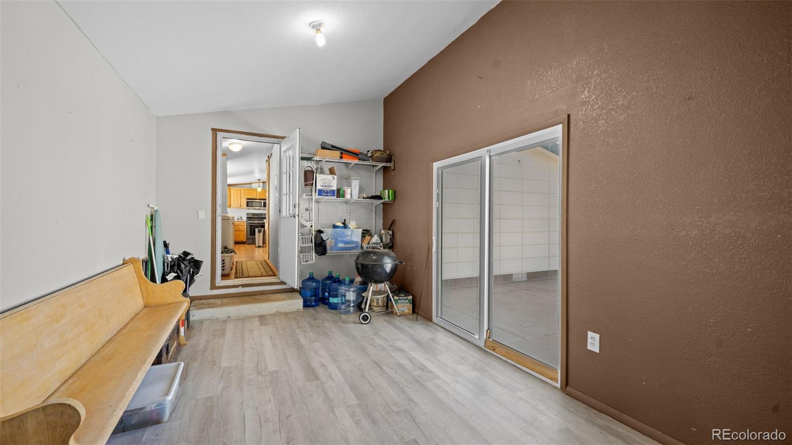 MLS Image #14 for 33975  state highway 94 ,yoder, Colorado