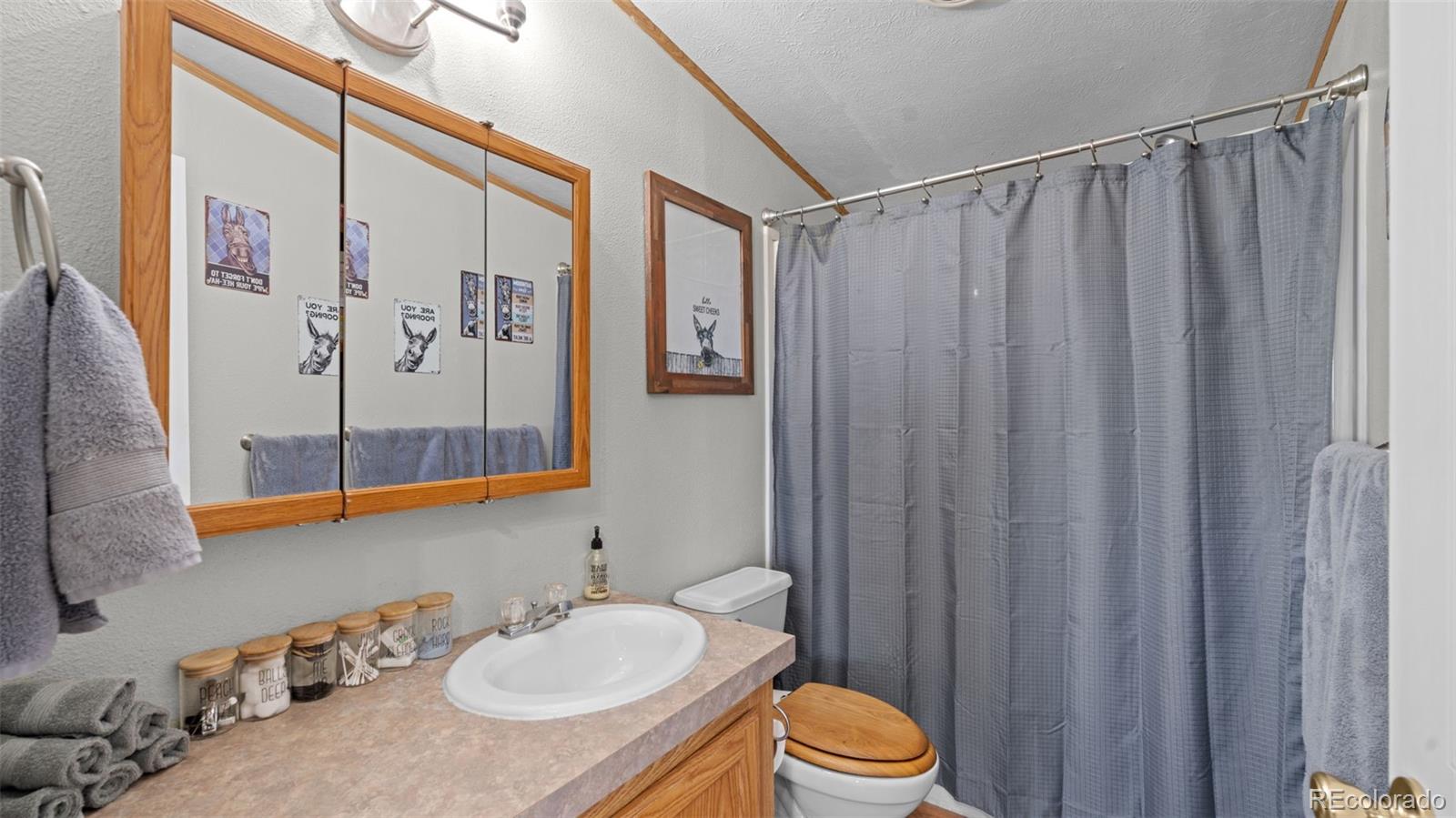 MLS Image #17 for 33975  state highway 94 ,yoder, Colorado