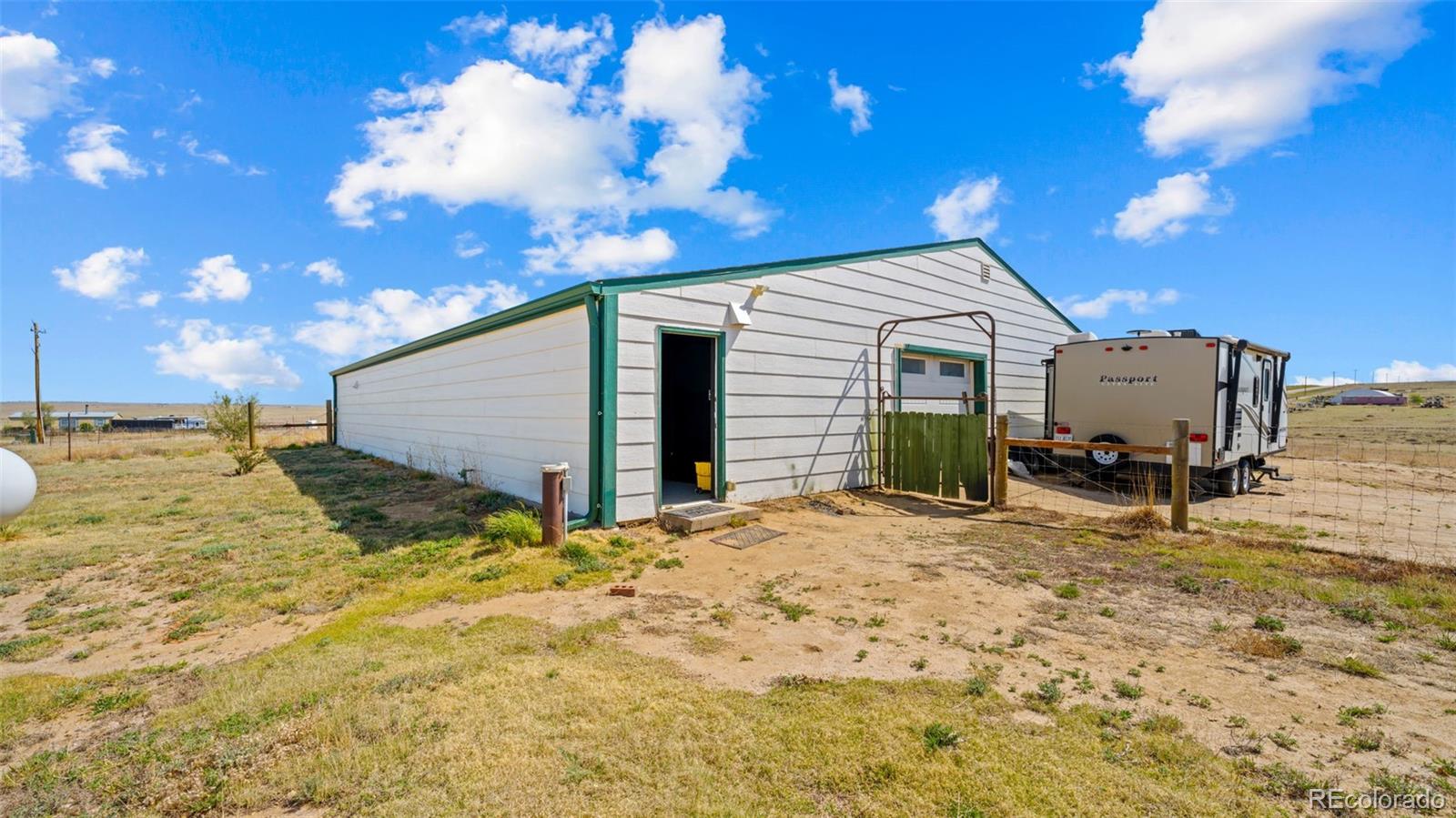 MLS Image #19 for 33975  state highway 94 ,yoder, Colorado