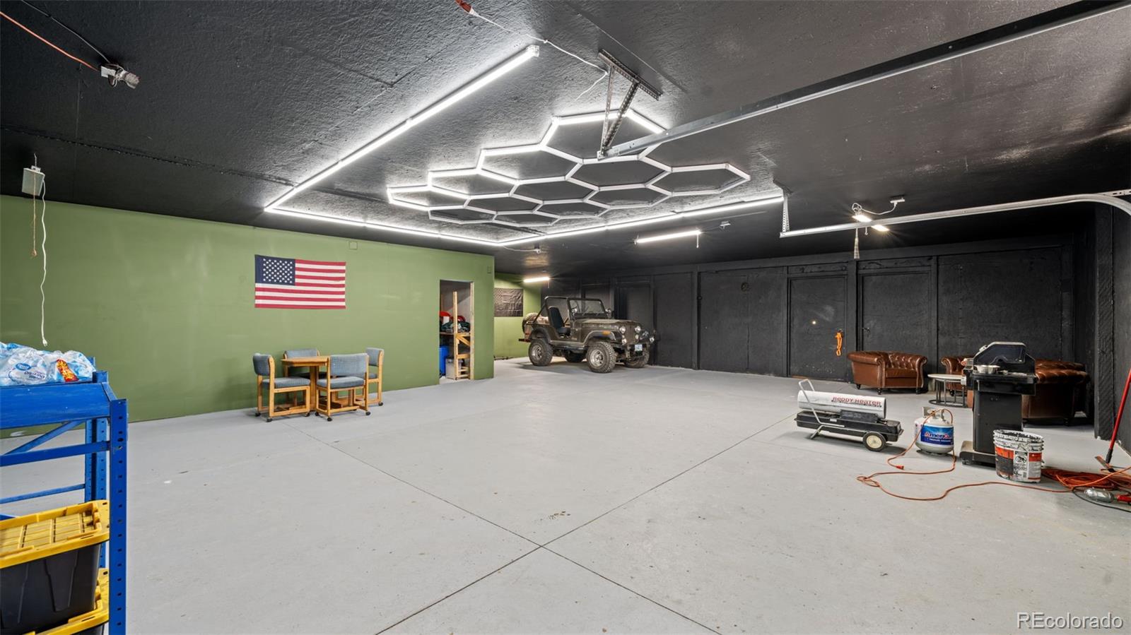 MLS Image #21 for 33975  state highway 94 ,yoder, Colorado