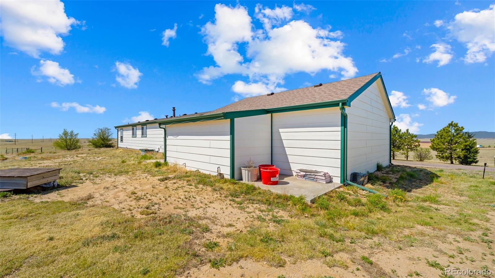 MLS Image #24 for 33975  state highway 94 ,yoder, Colorado