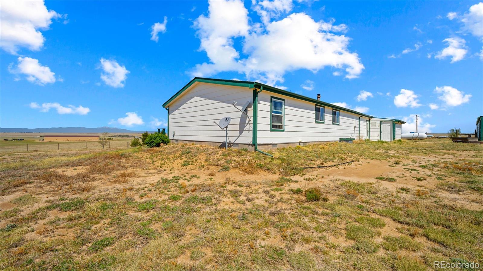 MLS Image #25 for 33975  state highway 94 ,yoder, Colorado