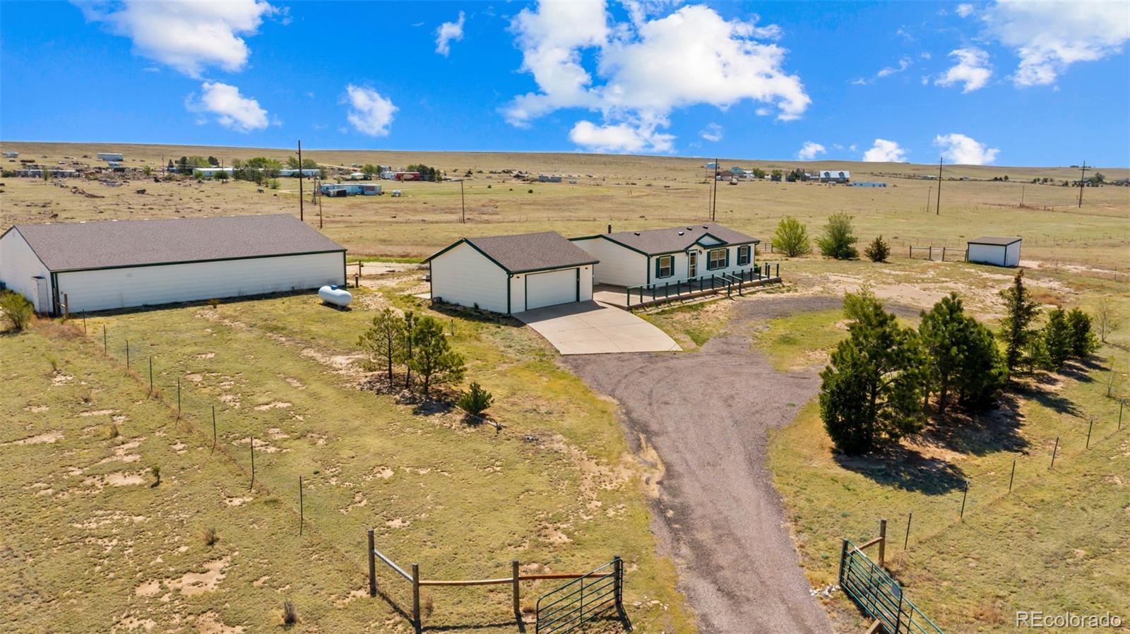 MLS Image #27 for 33975  state highway 94 ,yoder, Colorado