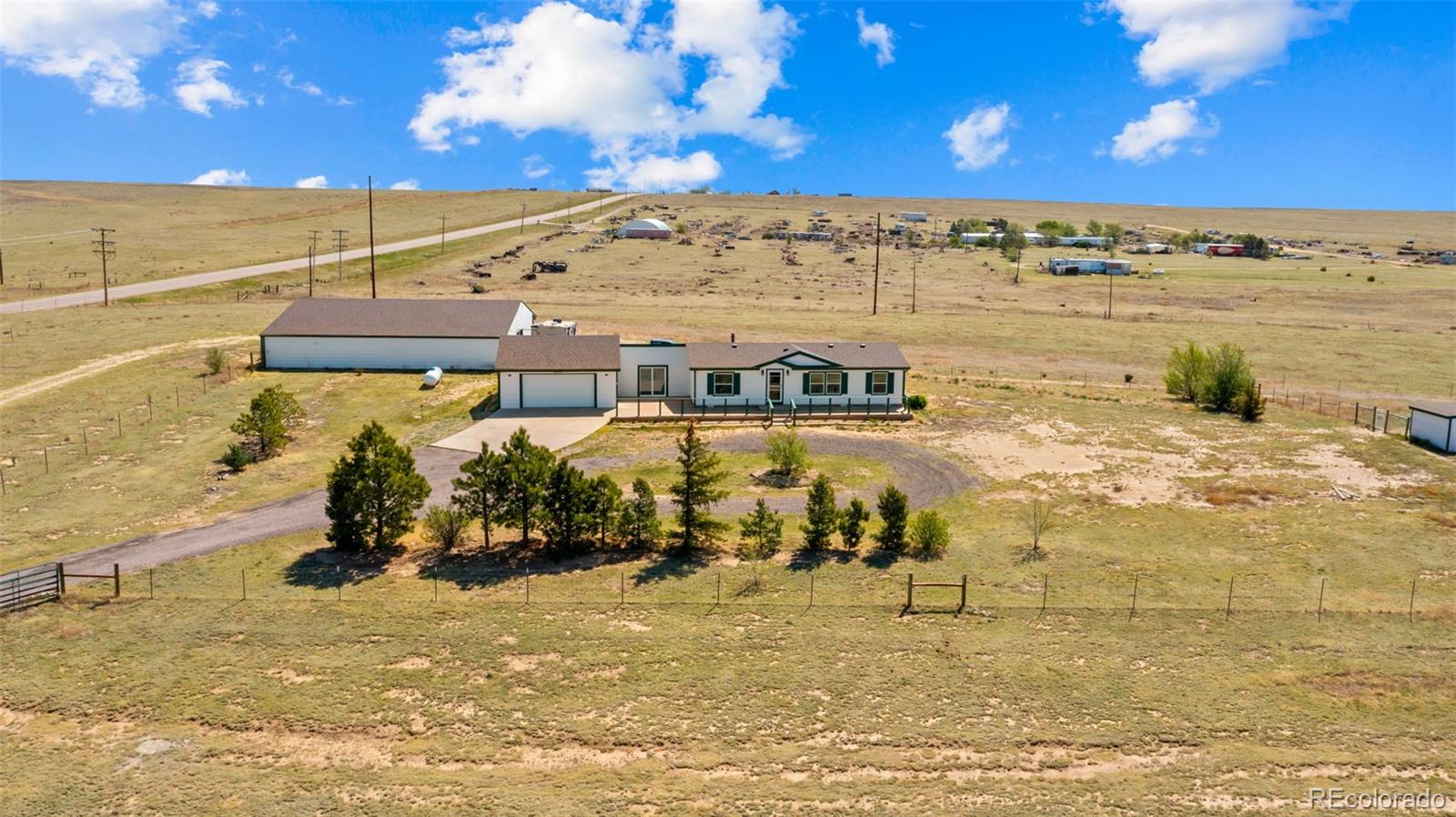 MLS Image #28 for 33975  state highway 94 ,yoder, Colorado