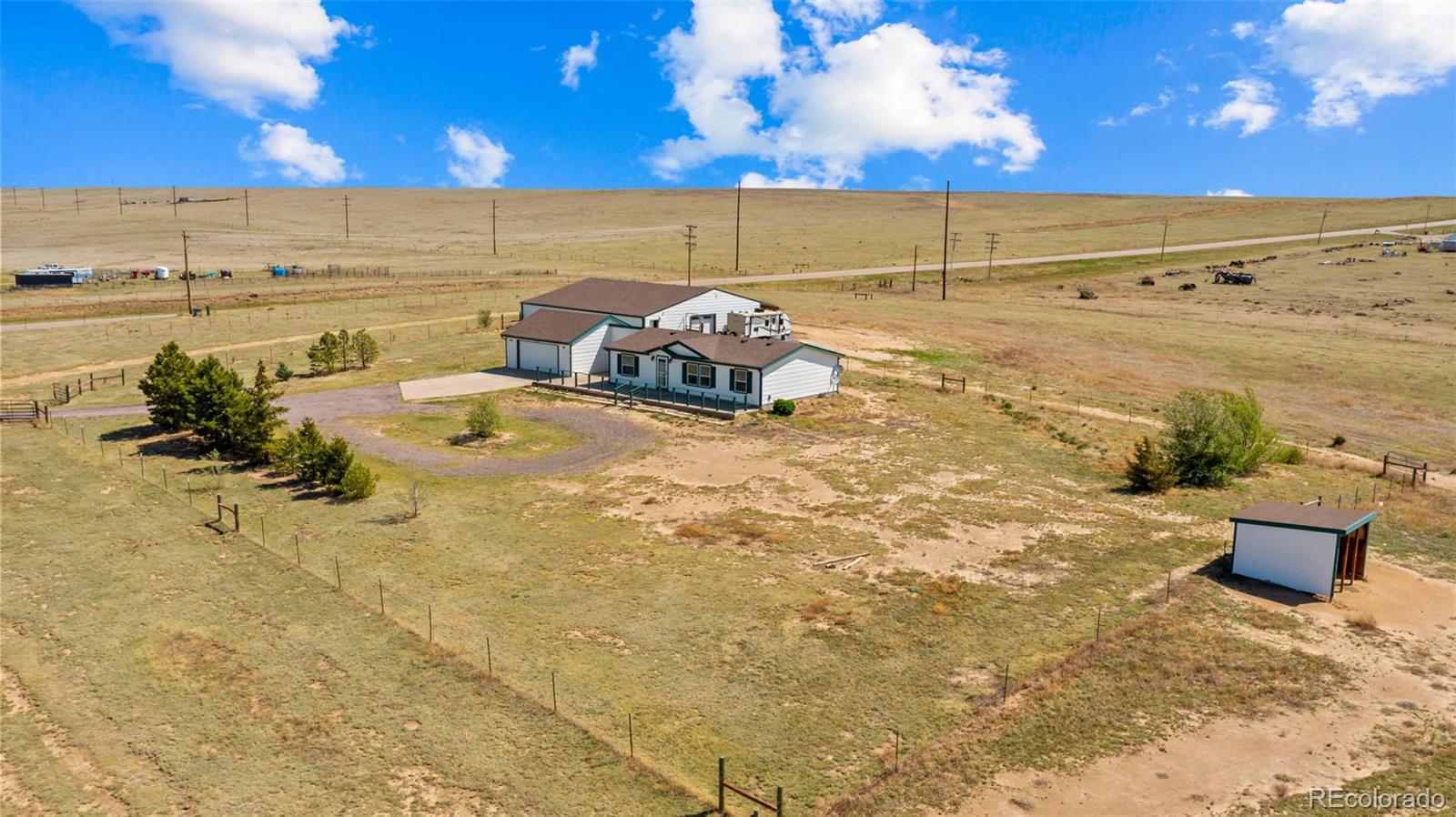 MLS Image #29 for 33975  state highway 94 ,yoder, Colorado