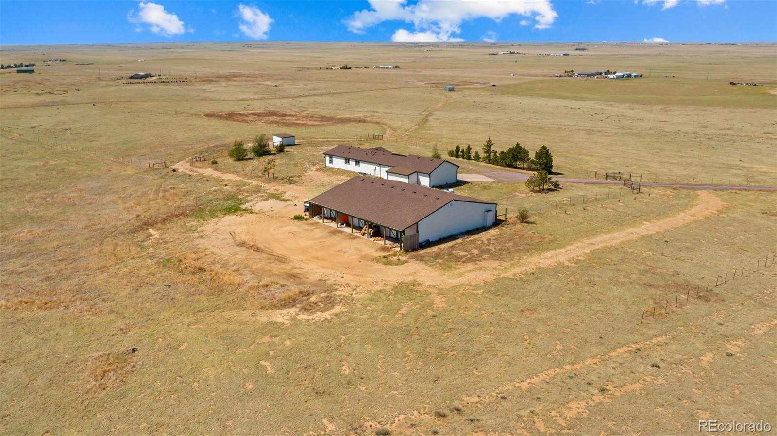 MLS Image #31 for 33975  state highway 94 ,yoder, Colorado