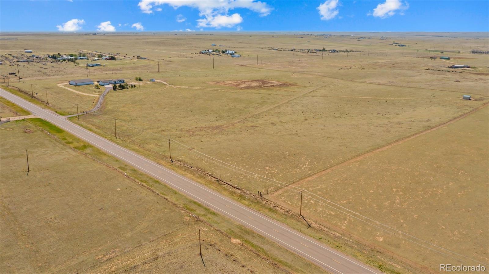 MLS Image #32 for 33975  state highway 94 ,yoder, Colorado