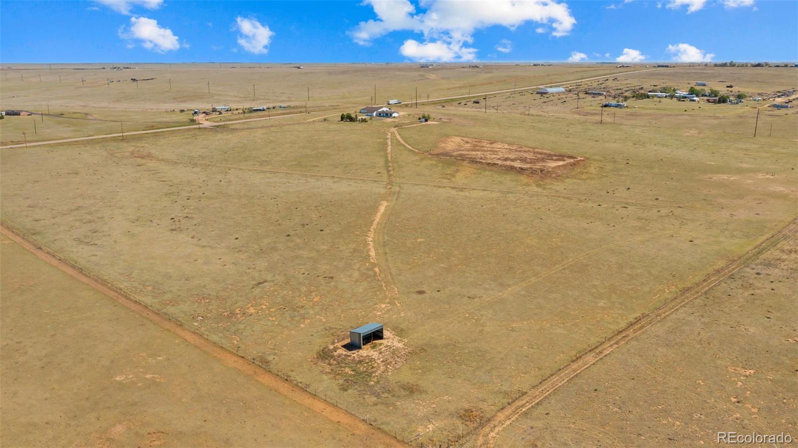 MLS Image #34 for 33975  state highway 94 ,yoder, Colorado
