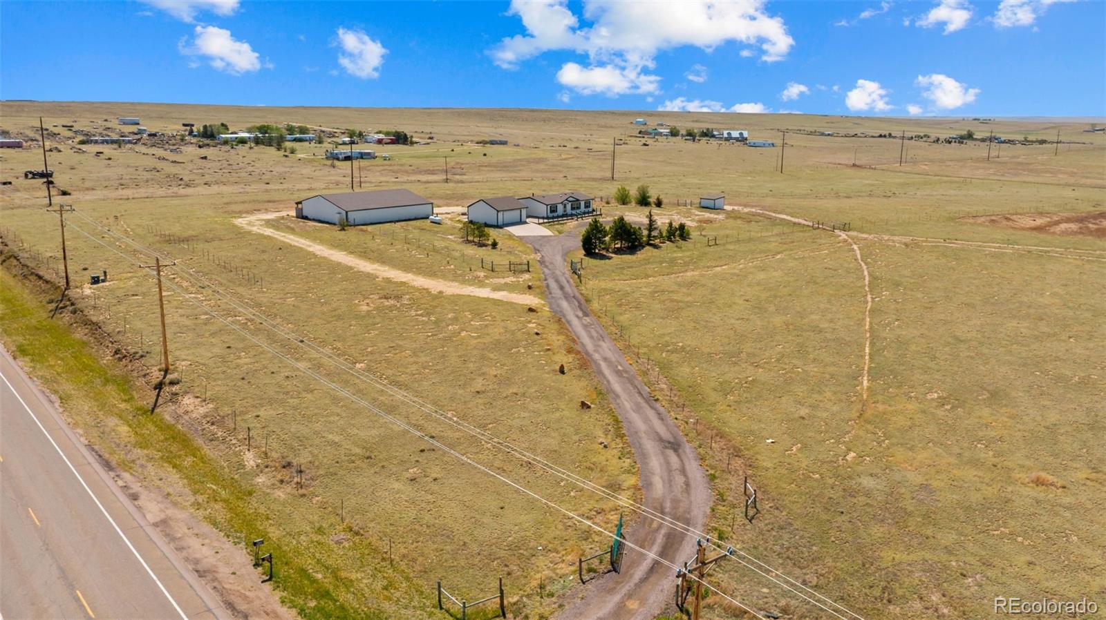 MLS Image #38 for 33975  state highway 94 ,yoder, Colorado