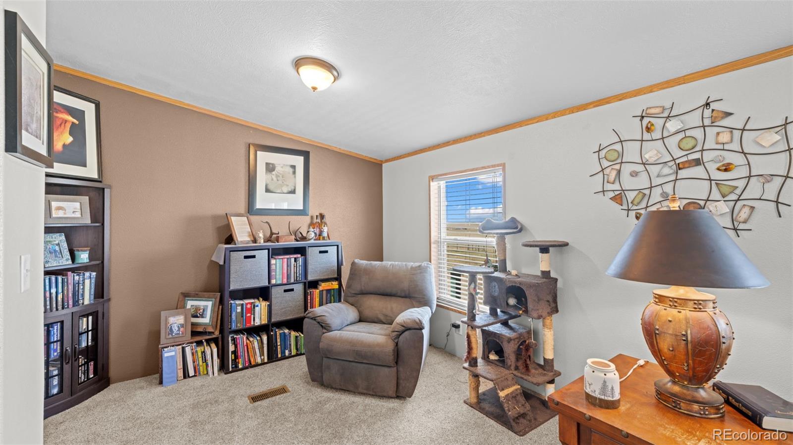 MLS Image #6 for 33975  state highway 94 ,yoder, Colorado