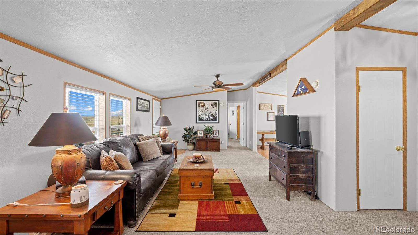 MLS Image #7 for 33975  state highway 94 ,yoder, Colorado