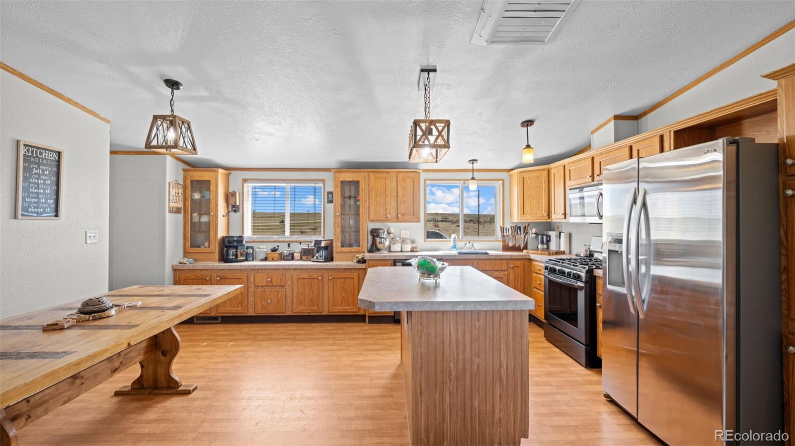 MLS Image #8 for 33975  state highway 94 ,yoder, Colorado