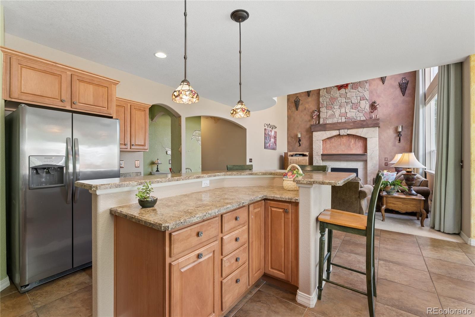 MLS Image #10 for 5291  sagebrush street,brighton, Colorado
