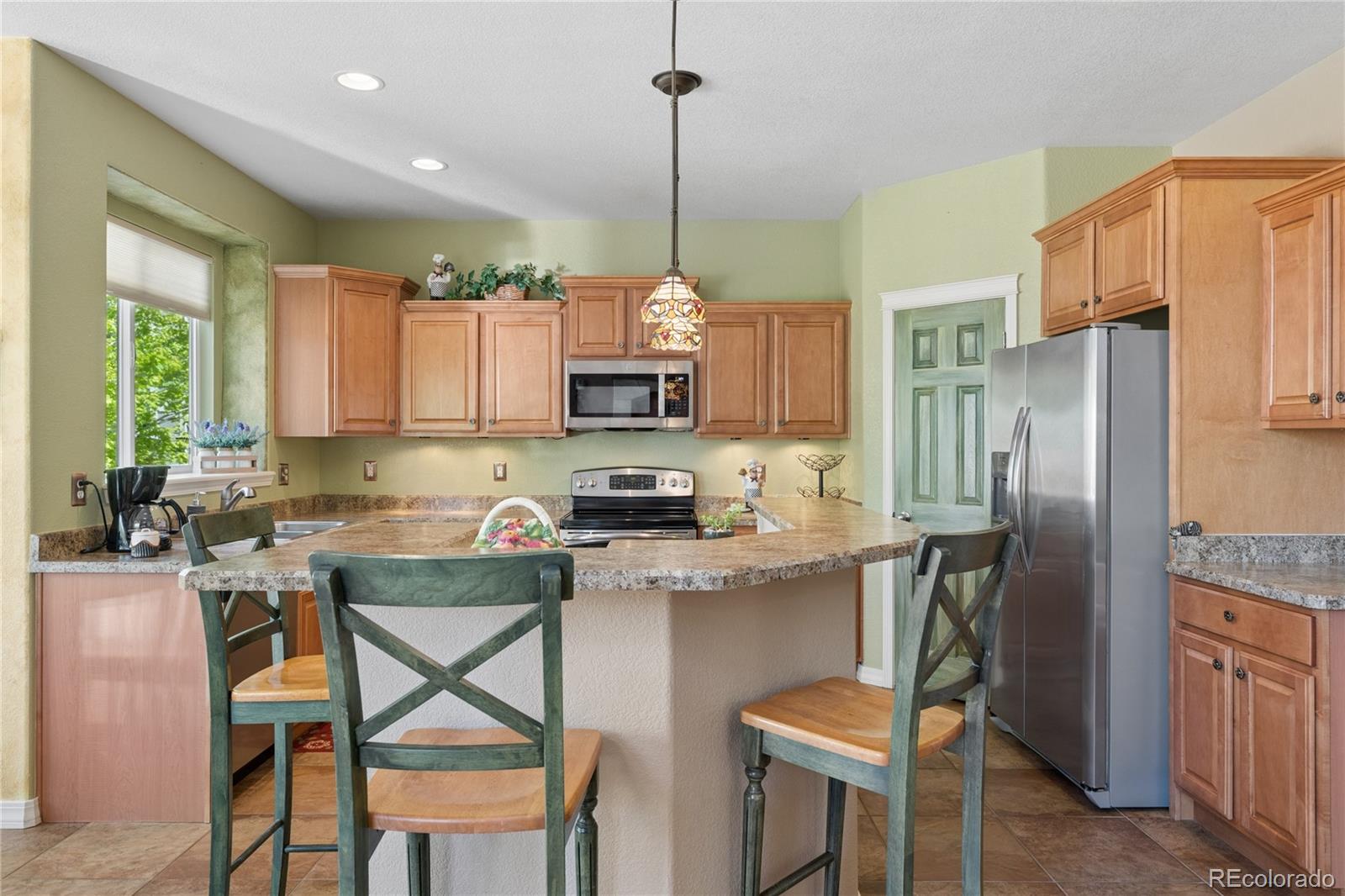 MLS Image #11 for 5291  sagebrush street,brighton, Colorado