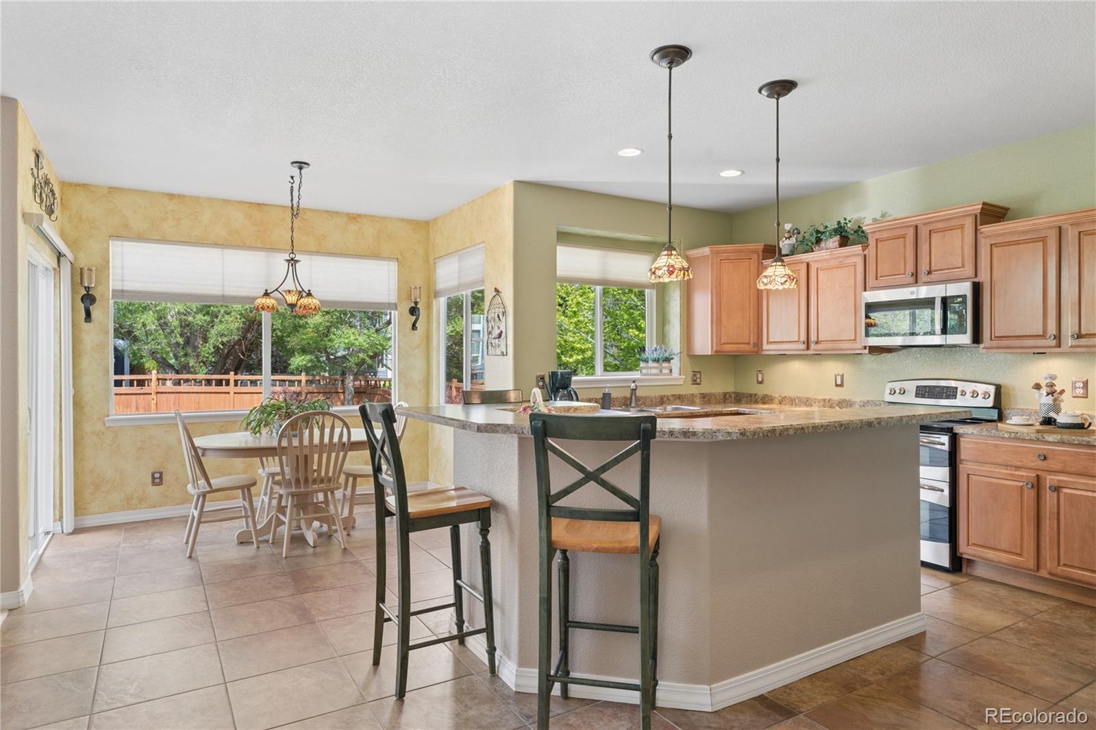 MLS Image #12 for 5291  sagebrush street,brighton, Colorado