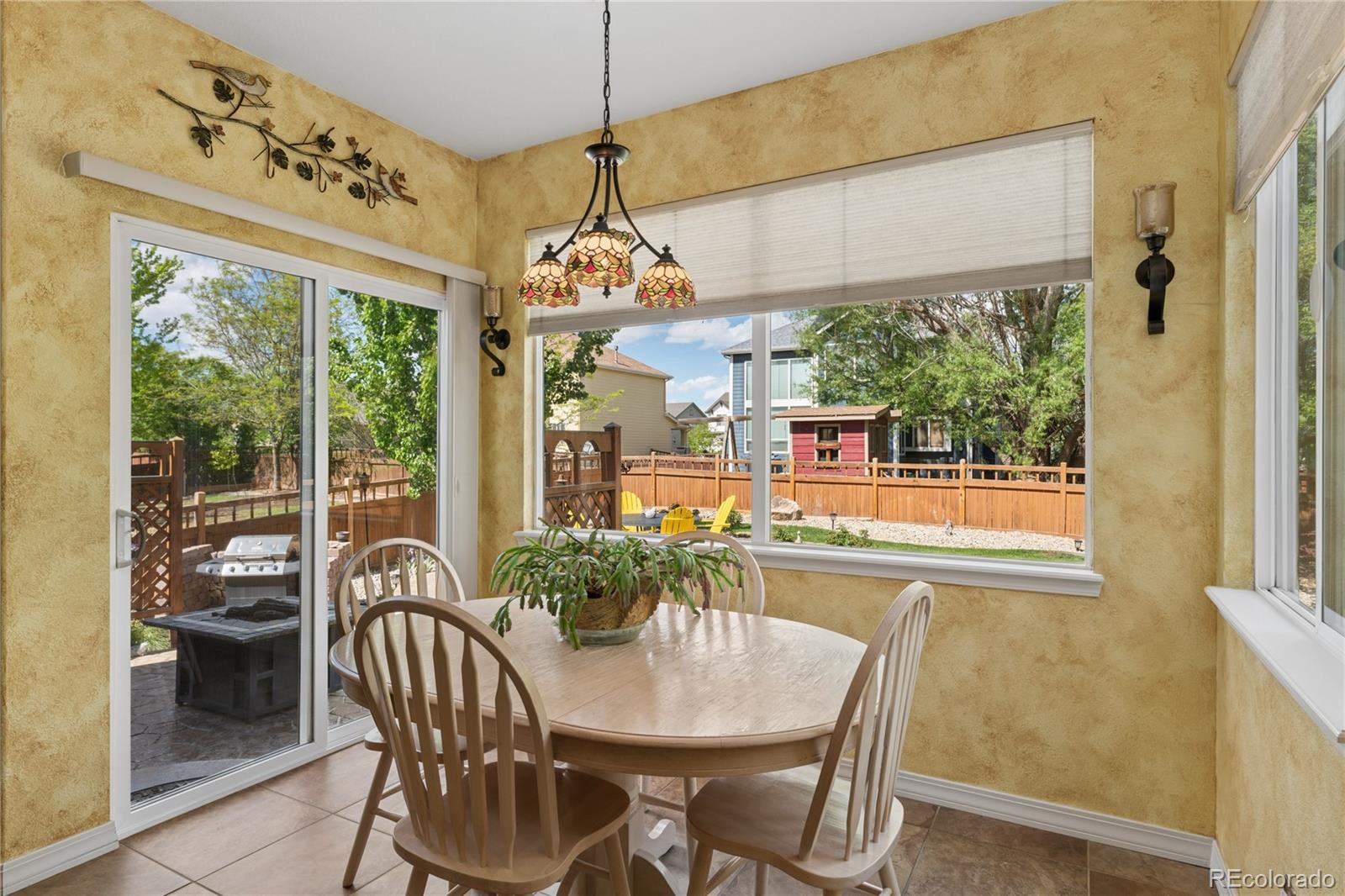 MLS Image #13 for 5291  sagebrush street,brighton, Colorado