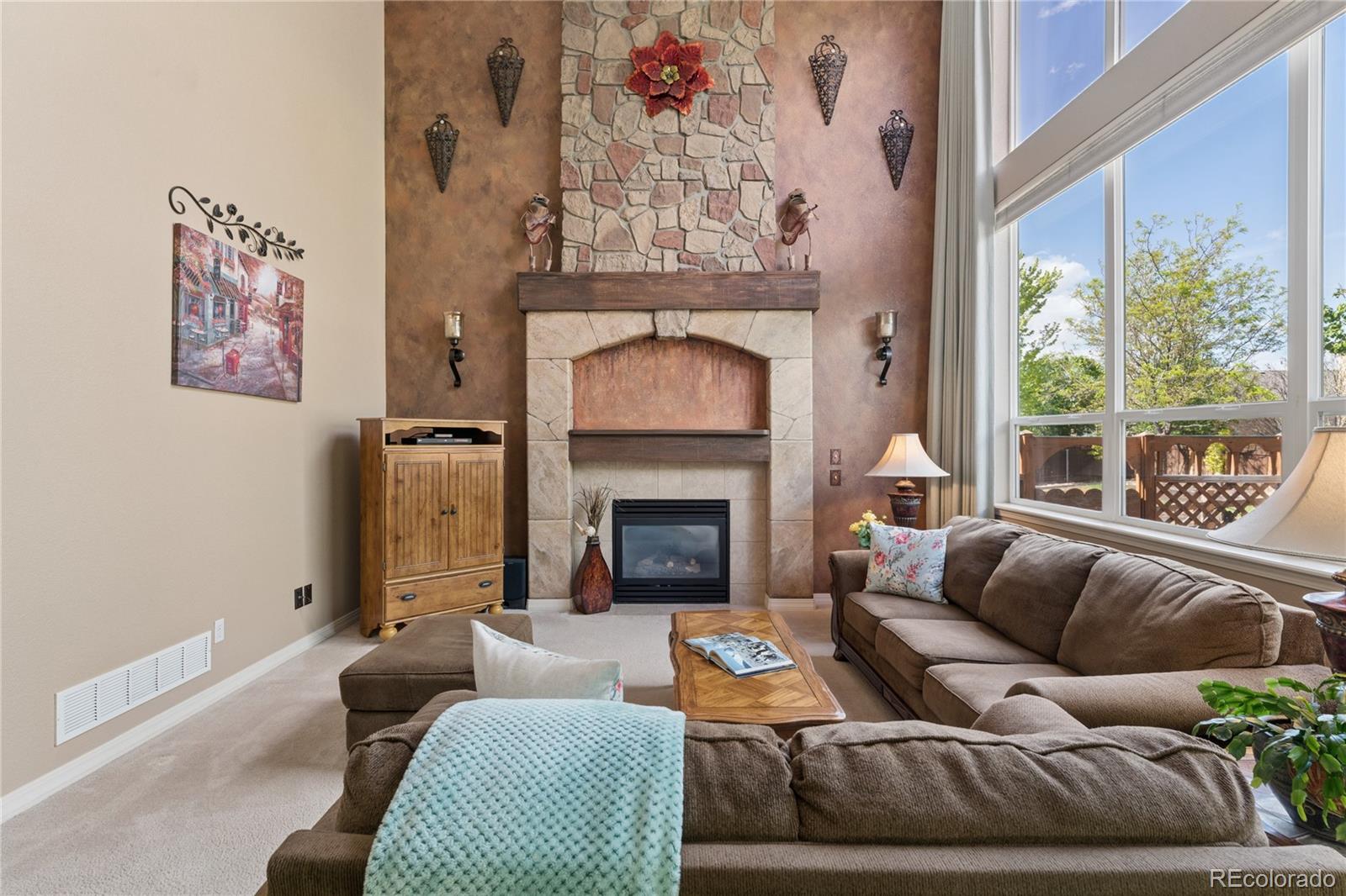 MLS Image #14 for 5291  sagebrush street,brighton, Colorado