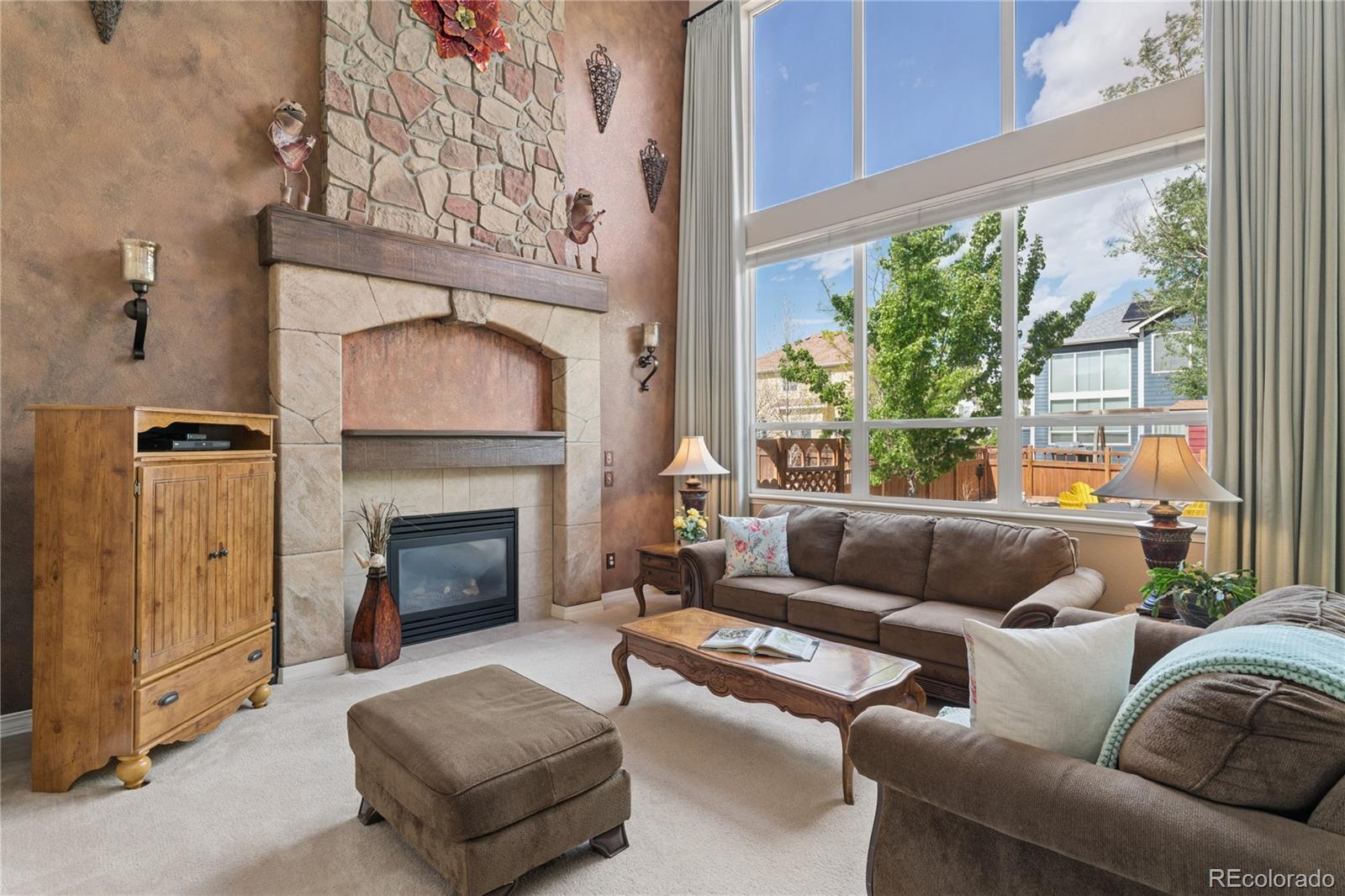 MLS Image #15 for 5291  sagebrush street,brighton, Colorado