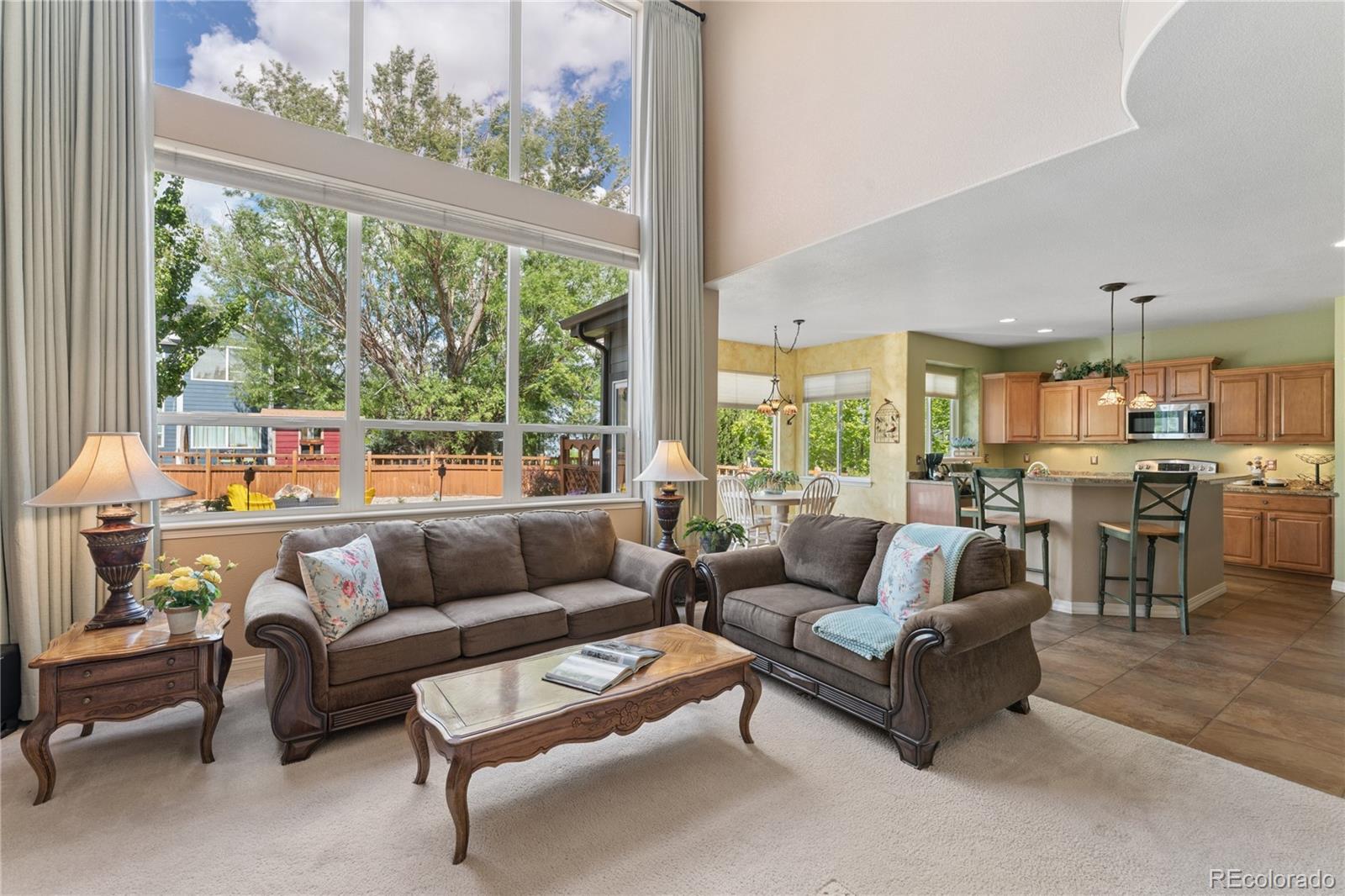 MLS Image #16 for 5291  sagebrush street,brighton, Colorado