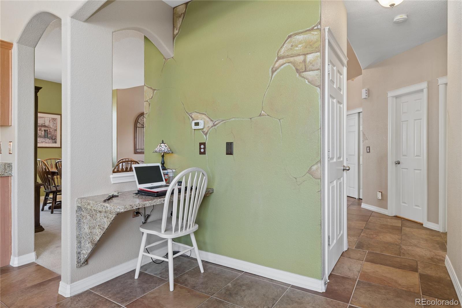 MLS Image #17 for 5291  sagebrush street,brighton, Colorado