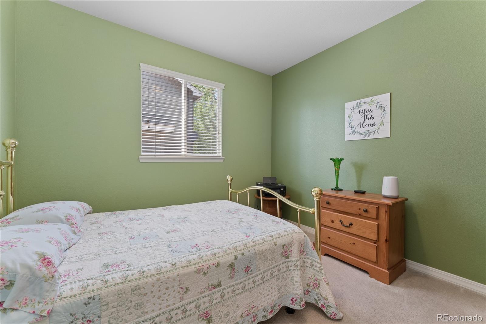MLS Image #18 for 5291  sagebrush street,brighton, Colorado