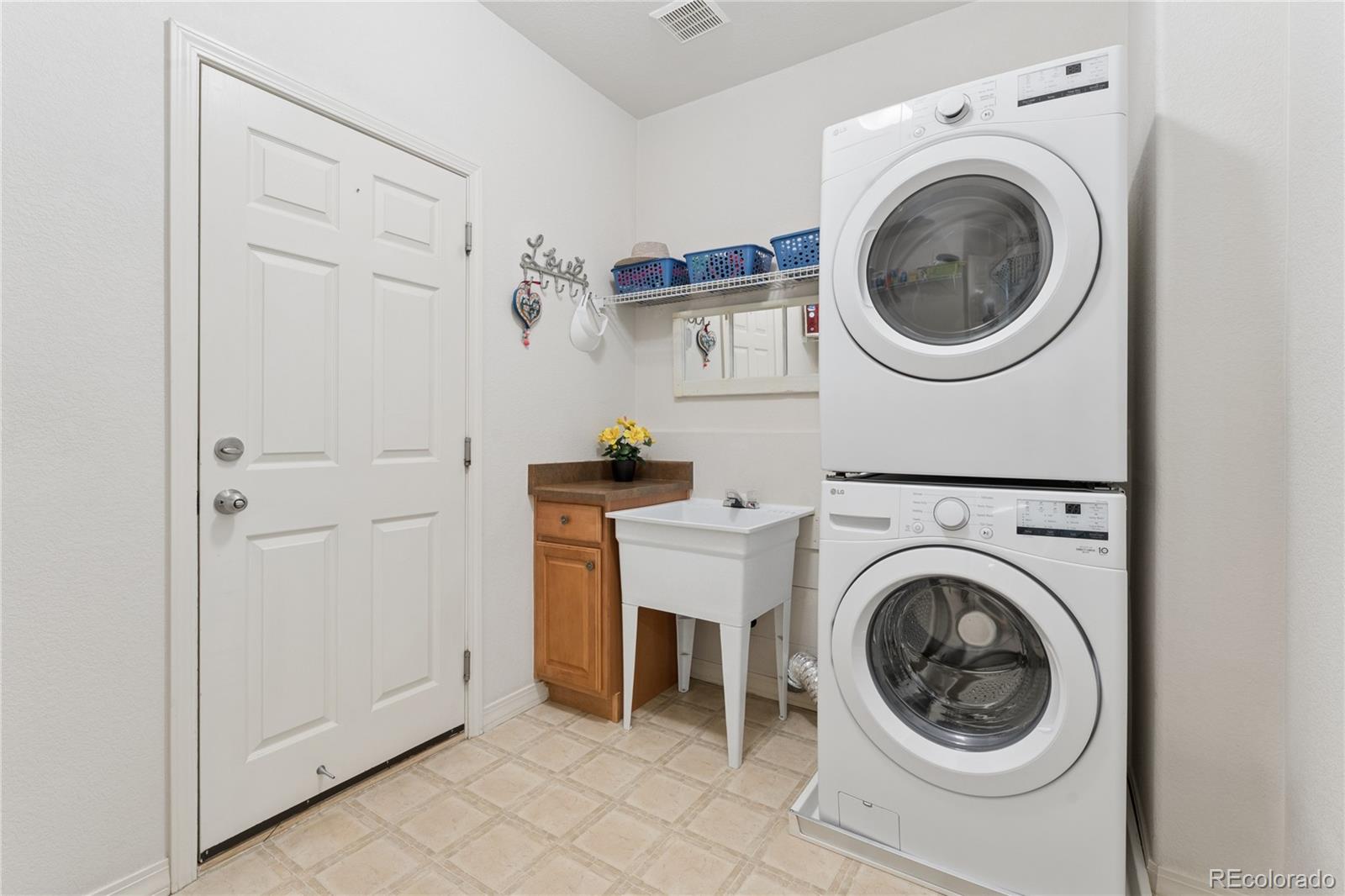 MLS Image #19 for 5291  sagebrush street,brighton, Colorado