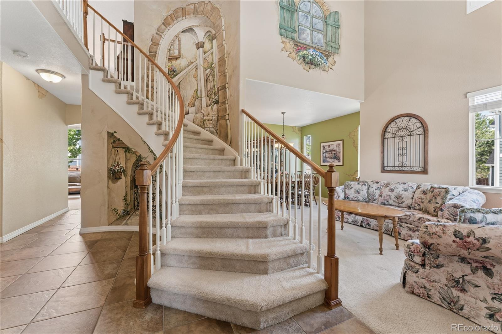 MLS Image #2 for 5291  sagebrush street,brighton, Colorado