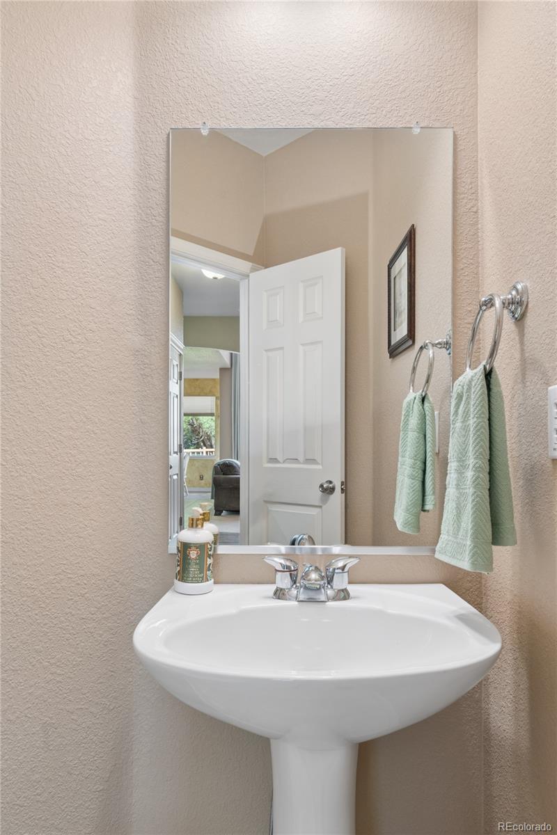 MLS Image #20 for 5291  sagebrush street,brighton, Colorado