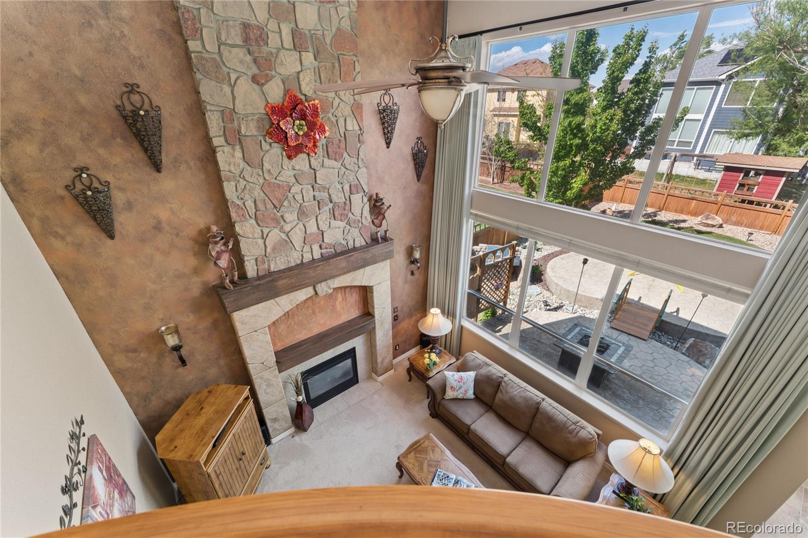 MLS Image #21 for 5291  sagebrush street,brighton, Colorado