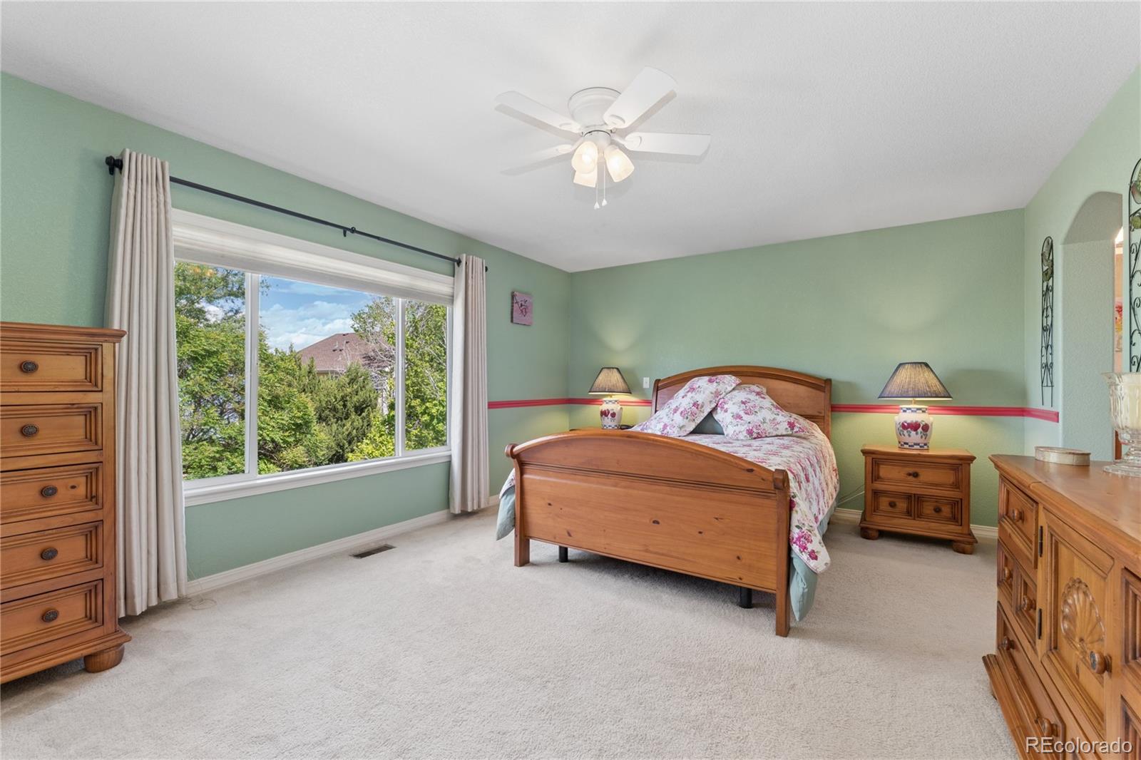 MLS Image #22 for 5291  sagebrush street,brighton, Colorado
