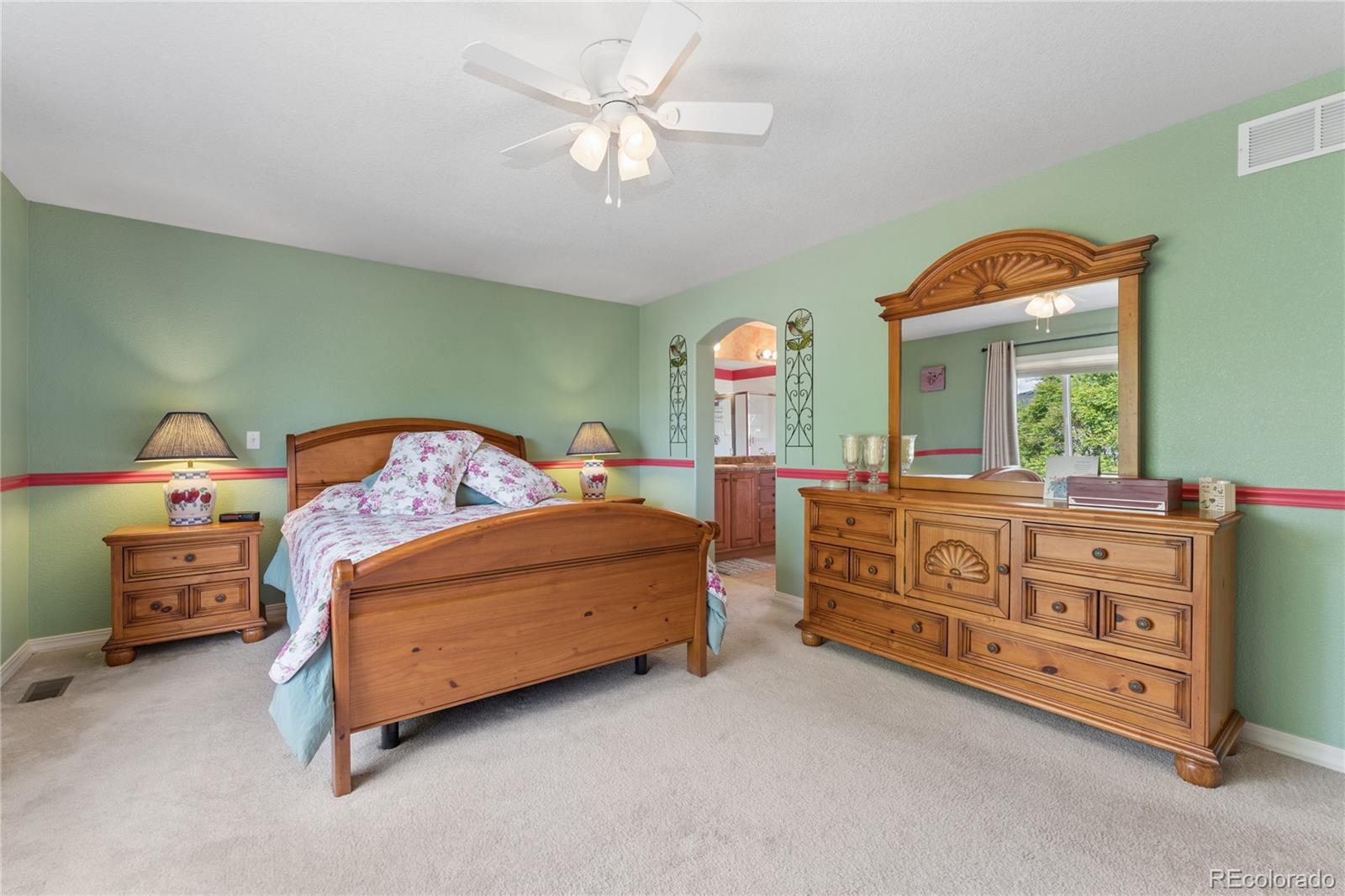 MLS Image #23 for 5291  sagebrush street,brighton, Colorado
