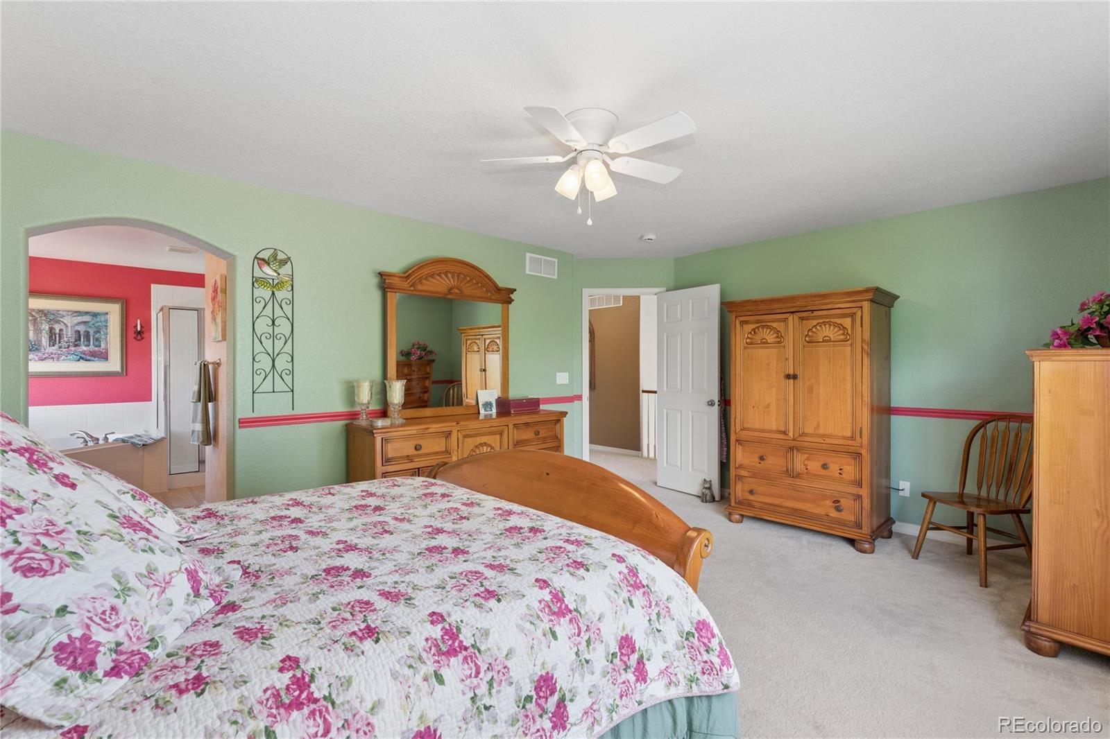 MLS Image #24 for 5291  sagebrush street,brighton, Colorado