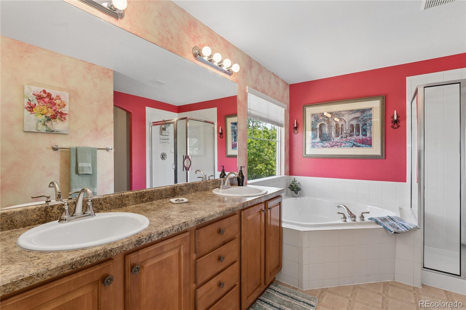MLS Image #25 for 5291  sagebrush street,brighton, Colorado