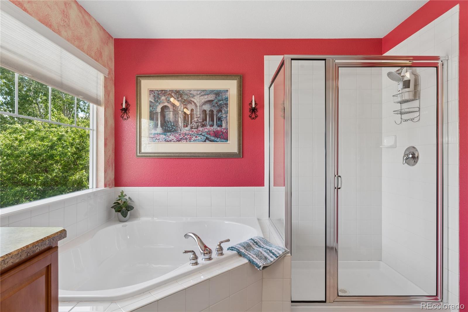 MLS Image #26 for 5291  sagebrush street,brighton, Colorado