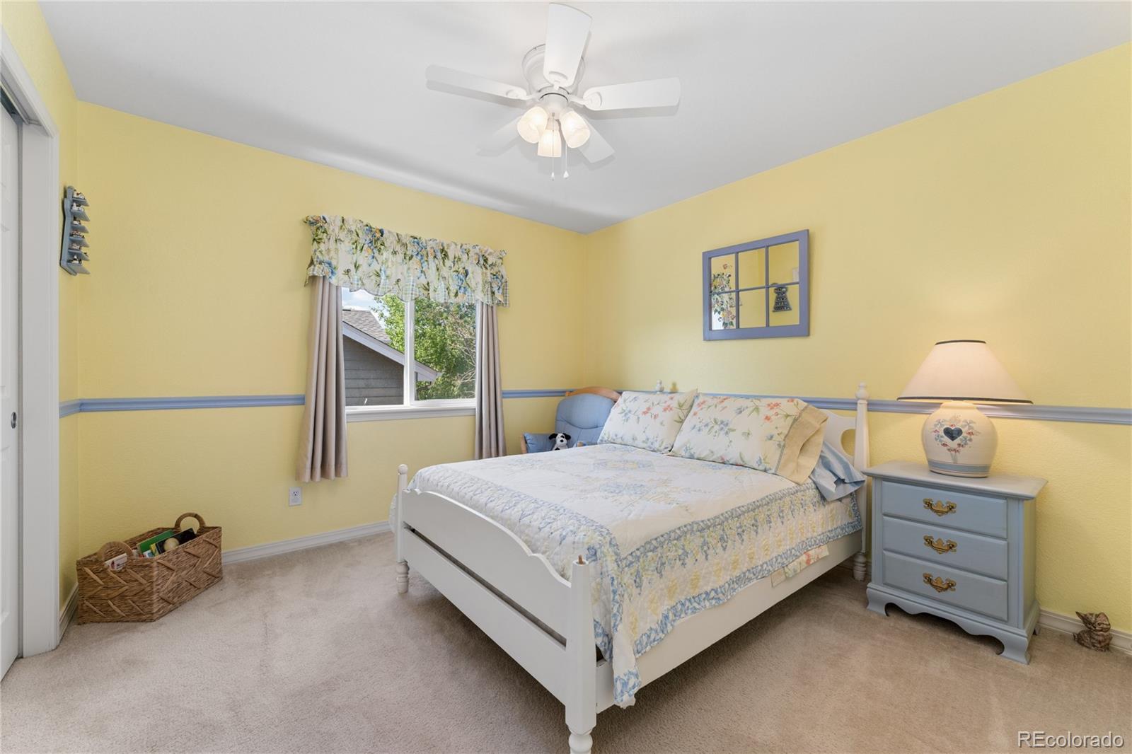 MLS Image #27 for 5291  sagebrush street,brighton, Colorado