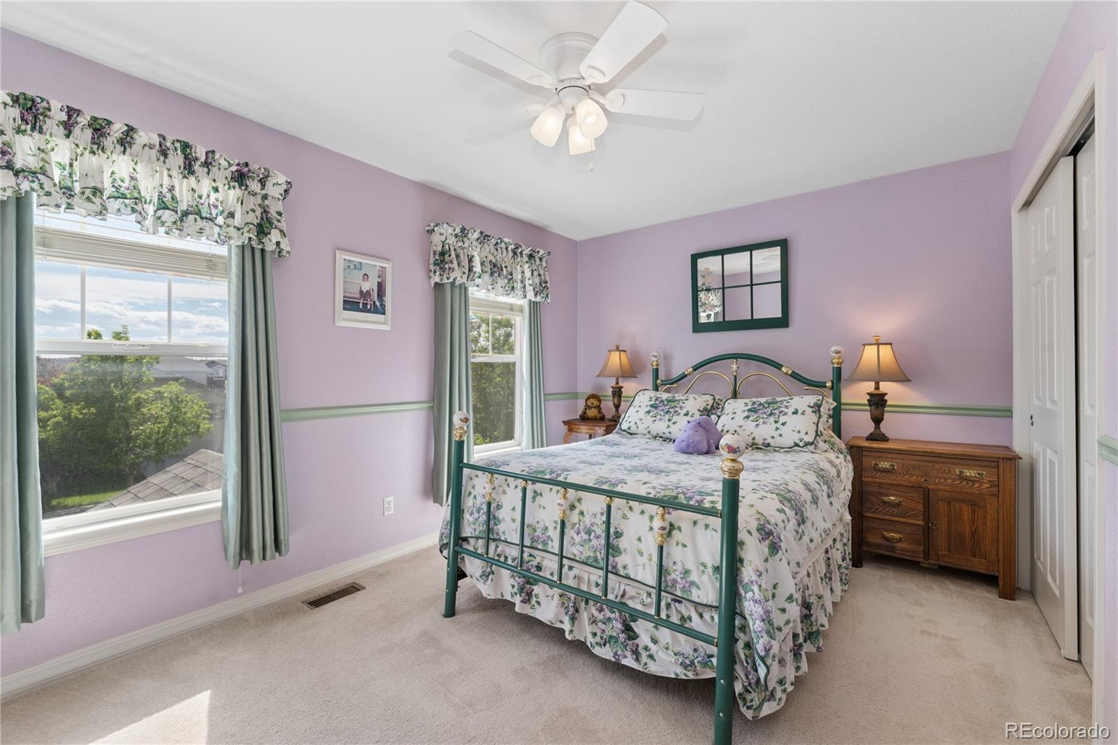 MLS Image #28 for 5291  sagebrush street,brighton, Colorado