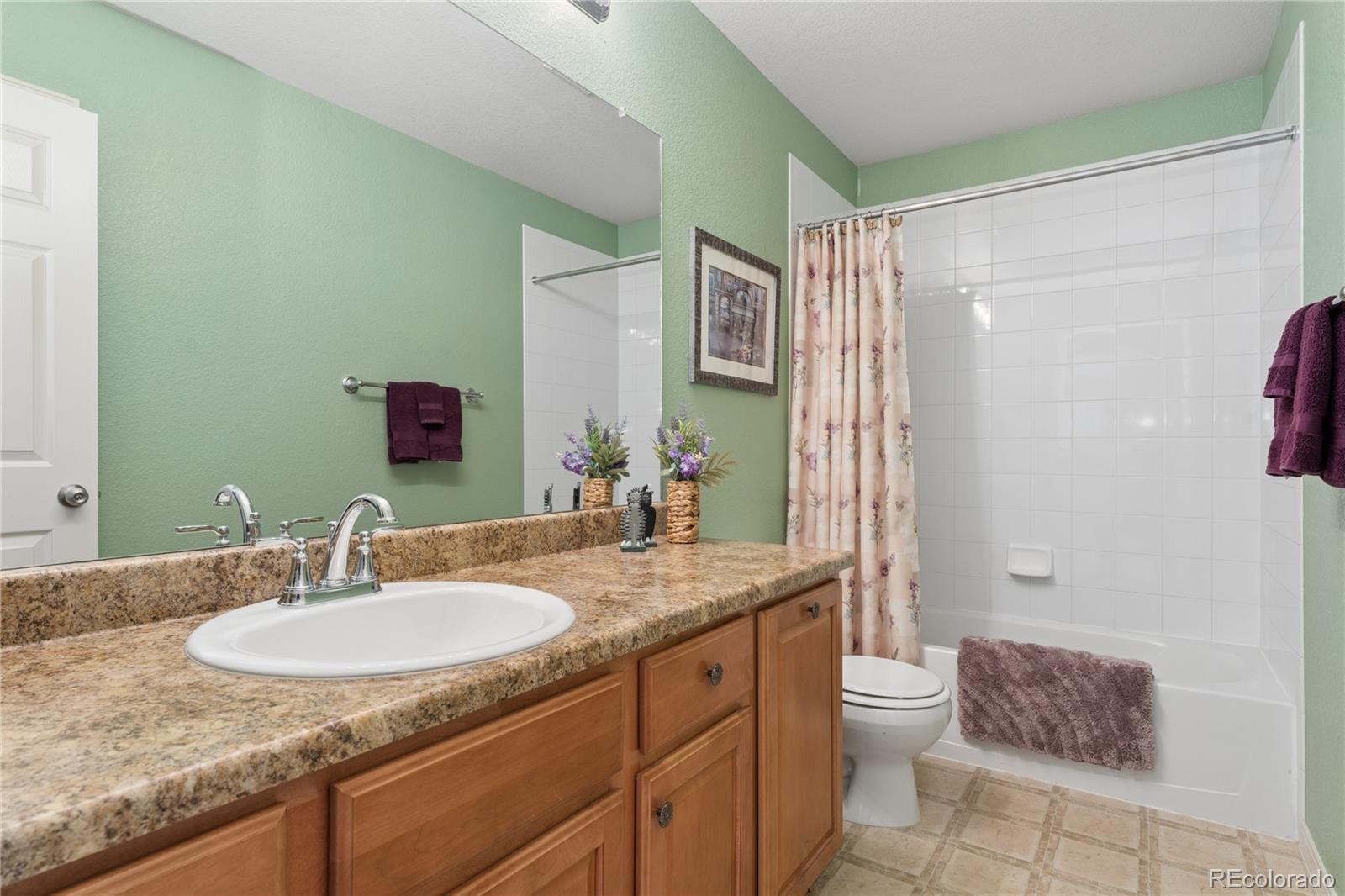 MLS Image #29 for 5291  sagebrush street,brighton, Colorado