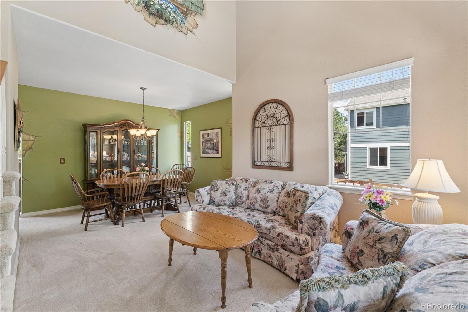 MLS Image #3 for 5291  sagebrush street,brighton, Colorado
