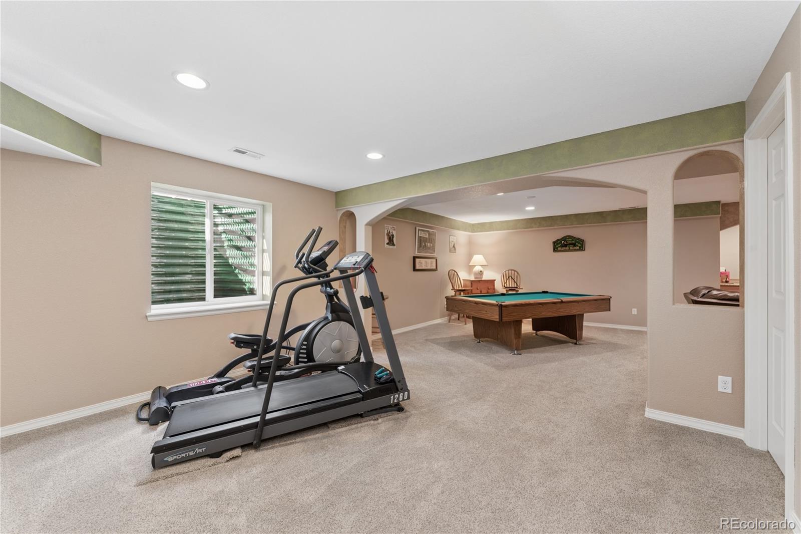 MLS Image #30 for 5291  sagebrush street,brighton, Colorado