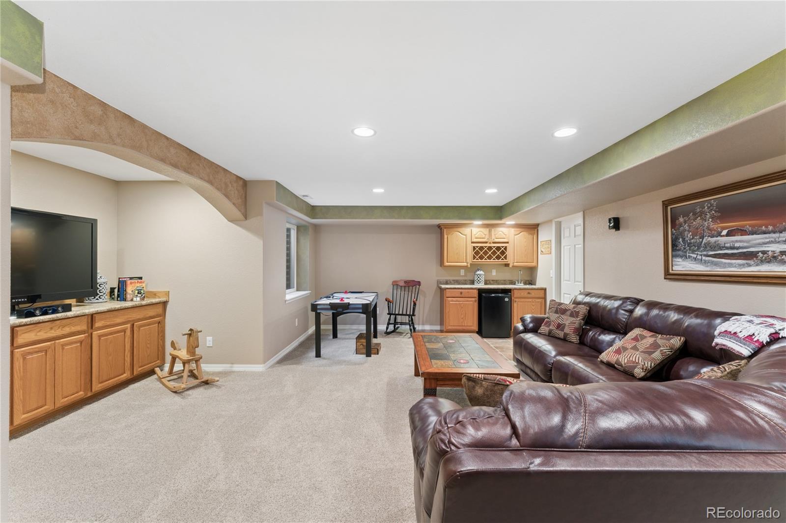 MLS Image #31 for 5291  sagebrush street,brighton, Colorado