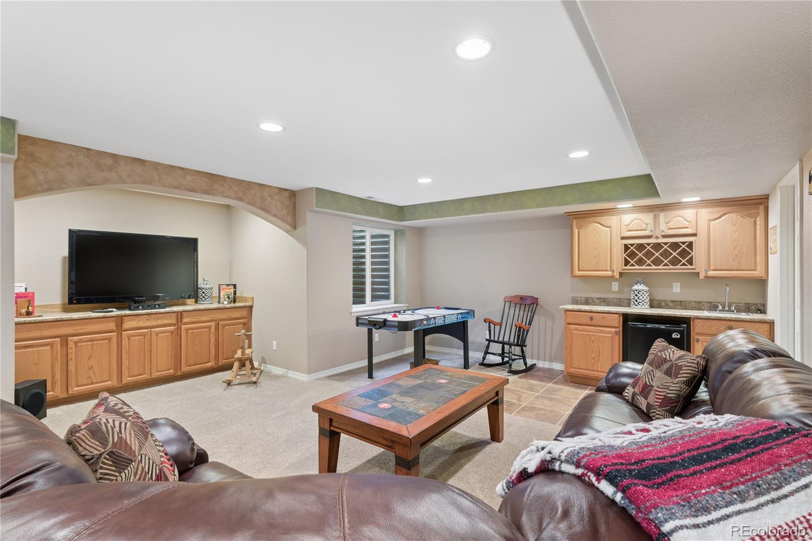 MLS Image #32 for 5291  sagebrush street,brighton, Colorado